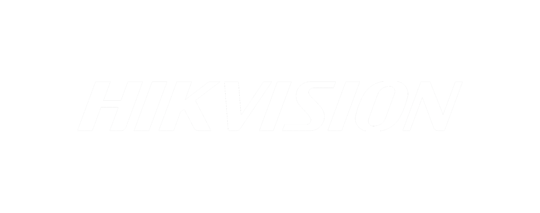 Hikvision