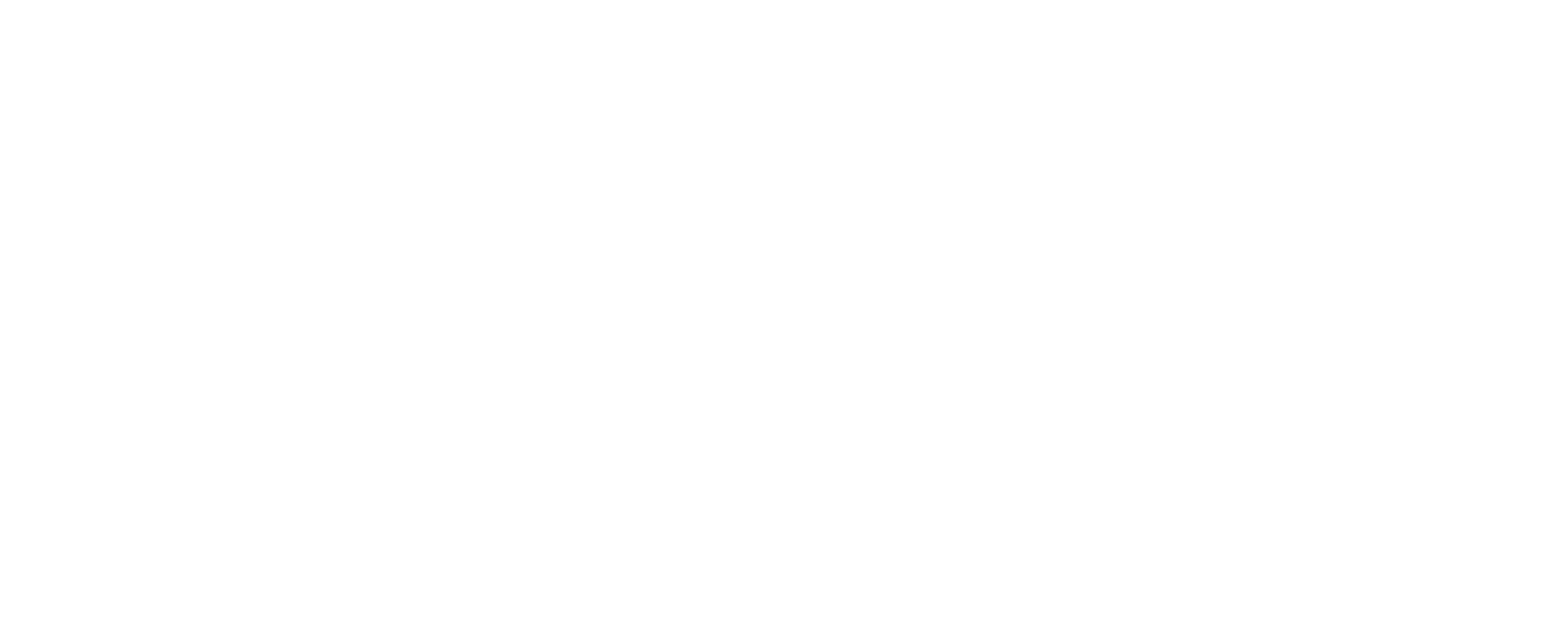 Jablotron