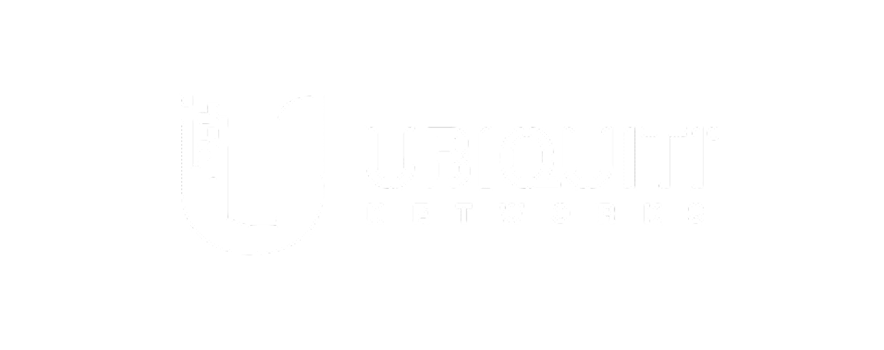 Ubiquiti Networks