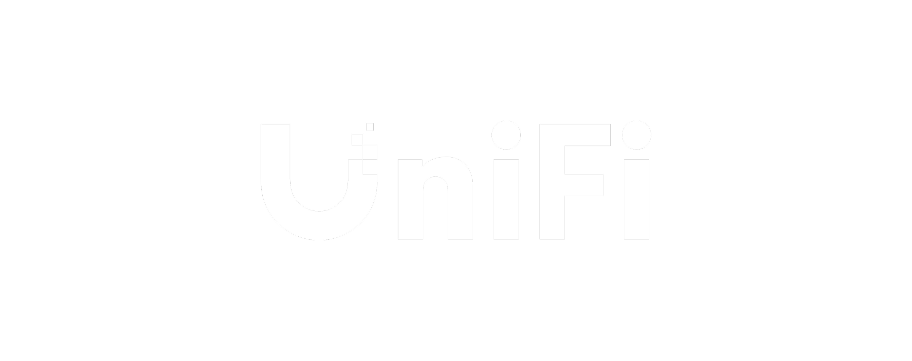 UniFi
